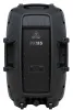 Купить BEHRINGER PK115 по выгодной цене в Челябинске