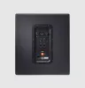 Купить JBL PRX915XLF по выгодной цене в Челябинске