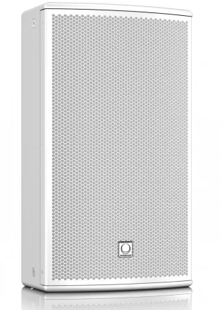 Купить TURBOSOUND NuQ122-AN-WH по выгодной цене в Челябинске