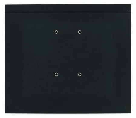 7960b6f8ead663415bf26d2b8f027ace 7960b6f8ead663415bf26d2b8f027ace