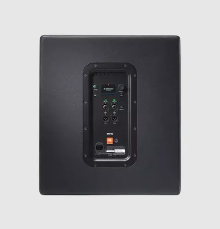 Купить JBL PRX915XLF по выгодной цене в Челябинске
