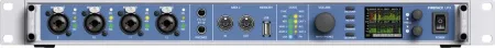 Купить RME Fireface UFX II по выгодной цене в Челябинске