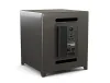 CVGAUDIO SUBone model F-6BL/Active