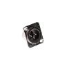 AVCLINK C3MD-LX