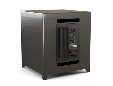 f6bl-active_3 f6bl-active_3