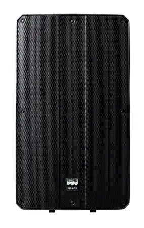 Купить Echo Acoustic EM112P по выгодной цене в Челябинске