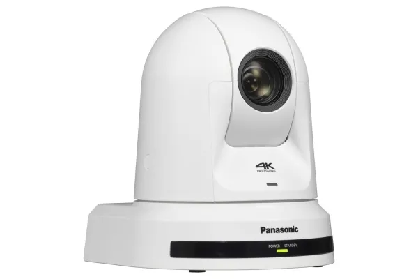 aw-ue50-40w_slant_r_01_high aw-ue50-40w_slant_r_01_high