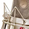 Купить NEUMANN TLM 49 SET по выгодной цене в Челябинске