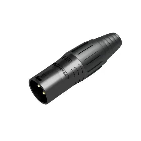 Купить Seetronic SCSM3-BG по выгодной цене в Челябинске