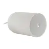ROXTON SP-20T