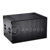 ANZHEE iX 218B
