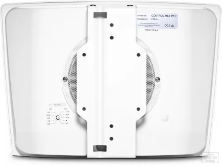 Купить JBL Control HST-WH по выгодной цене в Челябинске