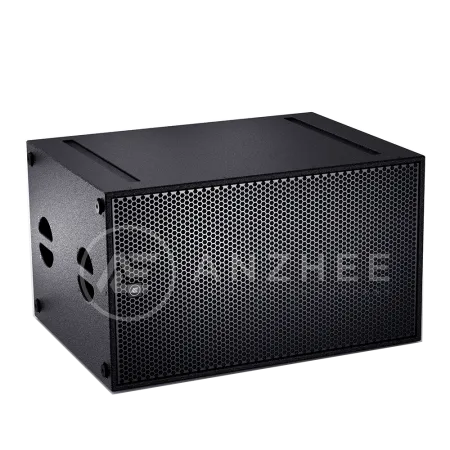 Купить ANZHEE iX 218B по выгодной цене в Челябинске
