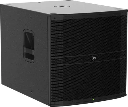 Купить MACKIE DRM18S по выгодной цене в Челябинске