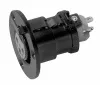 SENNHEISER MZT 30