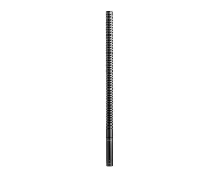Купить Shure VP89L по выгодной цене в Челябинске
