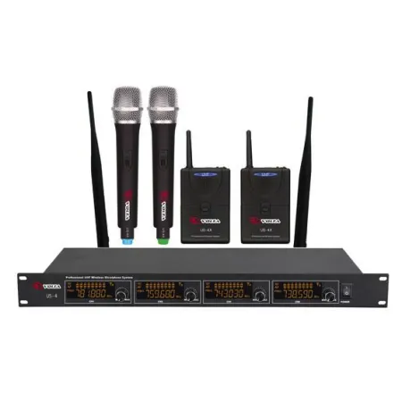 VOLTA US-4X (716.90/629.40/614.15/524.00)