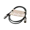 AVCLINK CABLE-952/10
