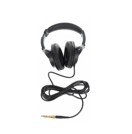 Купить ROLAND RH-5 по выгодной цене в Челябинске