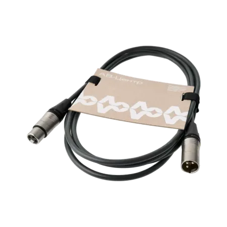Купить AVCLINK CABLE-952/10 по выгодной цене в Челябинске