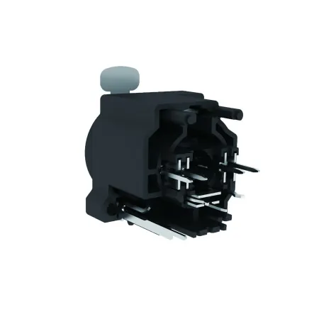 Купить Seetronic SJSDF6V по выгодной цене в Челябинске