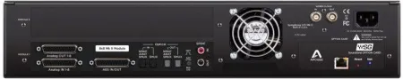 Купить Apogee Symphony MKII SYM2 по выгодной цене в Челябинске