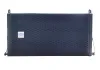 Купить SVS Audiotechnik LA-28 по выгодной цене в Челябинске