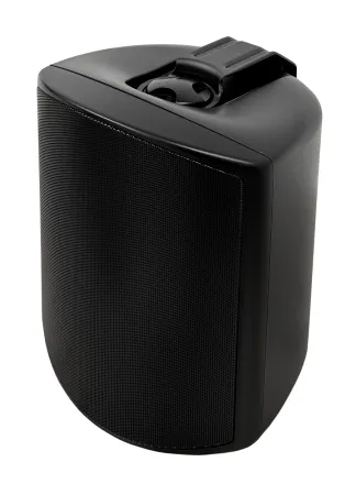 Купить SVS Audiotechnik WSP-6B PRO по выгодной цене в Челябинске