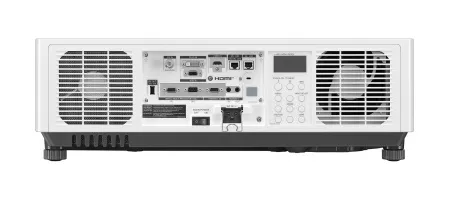 Купить Panasonic PT-MZ13KLWE по выгодной цене в Челябинске