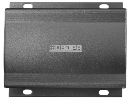 Купить DSPPA Mini-40 по выгодной цене в Челябинске