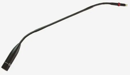 Купить SENNHEISER MZH 3042 по выгодной цене в Челябинске