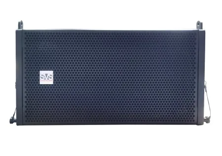 Купить SVS Audiotechnik LA-28 по выгодной цене в Челябинске