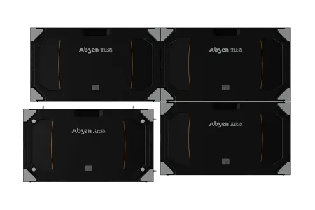 Купить ABSEN A2715 PLUS по выгодной цене в Челябинске
