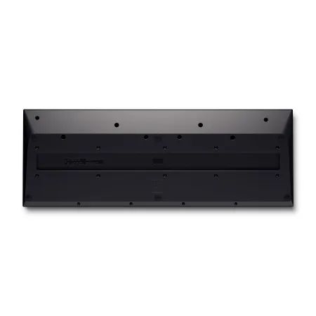 Купить NOVATION Launchkey 49 MK4 по выгодной цене в Челябинске