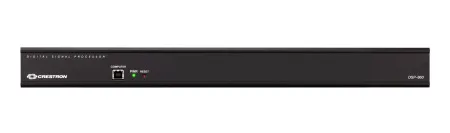 Купить Crestron DSP-860 по выгодной цене в Челябинске