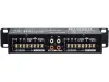Купить BIAMP BUZZSTOP, BUZZSTOP-MKIII по выгодной цене в Челябинске