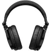 Купить PIONEER HRM-5 по выгодной цене в Челябинске