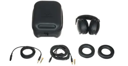 Купить beyerdynamic DT 1770 PRO MKII по выгодной цене в Челябинске