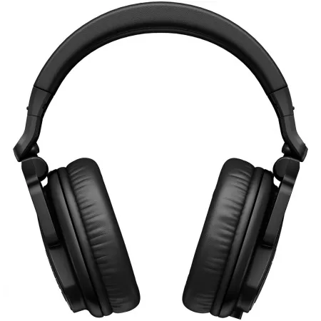 Купить PIONEER HRM-5 по выгодной цене в Челябинске