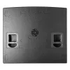 Купить HK AUDIO L SUB 4000 A по выгодной цене в Челябинске