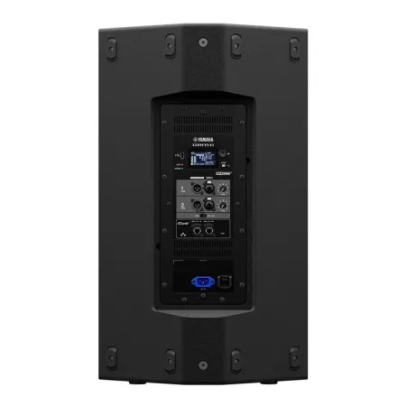 Купить YAMAHA DZR15-D по выгодной цене в Челябинске