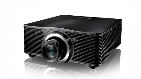 Картинка с сайта Картинка с сайта