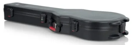Купить GATOR GTSA-GTRLPS по выгодной цене в Челябинске