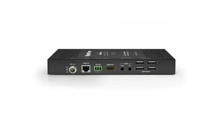 Купить Wyrestorm EX-100-H2 за 0 ₽