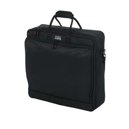Купить GATOR G-MIXERBAG-2020 по выгодной цене в Челябинске