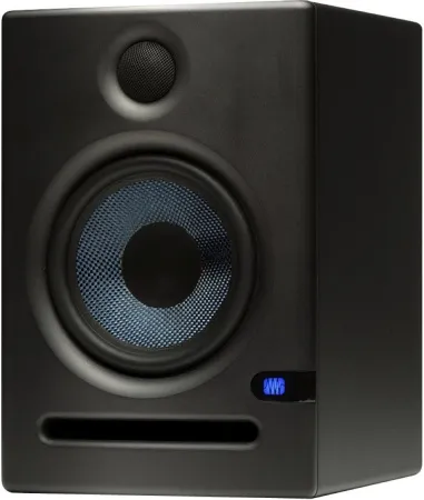 Купить PreSonus Eris E5 по выгодной цене в Челябинске