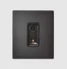 Купить JBL PRX918XLF по выгодной цене в Челябинске