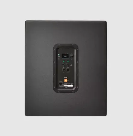 Купить JBL PRX918XLF по выгодной цене в Челябинске
