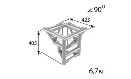Картинка с сайта
