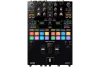 Купить PIONEER DJM-S7 по выгодной цене в Челябинске